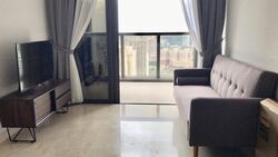 Commonwealth Towers (D3), Condominium #494231131